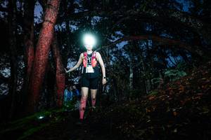 BIB: 
                            <button type="button" onclick="openModal(26341205)" class="btn btn-primary btn-sm float-right btn-popup" data-toggle="modal" data-target=".modal-high-quality">
                        <i class="fas fa-shopping-cart"></i> Add to Cart
                    </button>
                                            <button type="button" onclick="isThisMe(26341205, true)" class="btn btn-success btn-sm float-right btn-popup btn-isme hidden" data-toggle="tooltip" data-placement="bottom" title="นี่คือรูปของคุณใช่ไหม คลิกที่นี่เพื่อเอาเข้าอัลบั้ม">
                        <i class="fas fa-plus"></i> Add to album
                    </button>
                    <button type="button" onclick="isThisMe(26341205, false)" class="btn btn-warning btn-sm float-right btn-popup btn-isnotme hidden">
                        <i class="fas fa-ban"></i> Remove from album
                    </button>